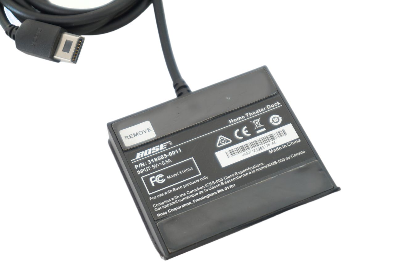 Bose_Lifestyle_AV_35_HDMI_5.1_Control_Console_Receiver_Media_Center_High-E_5MApR1p