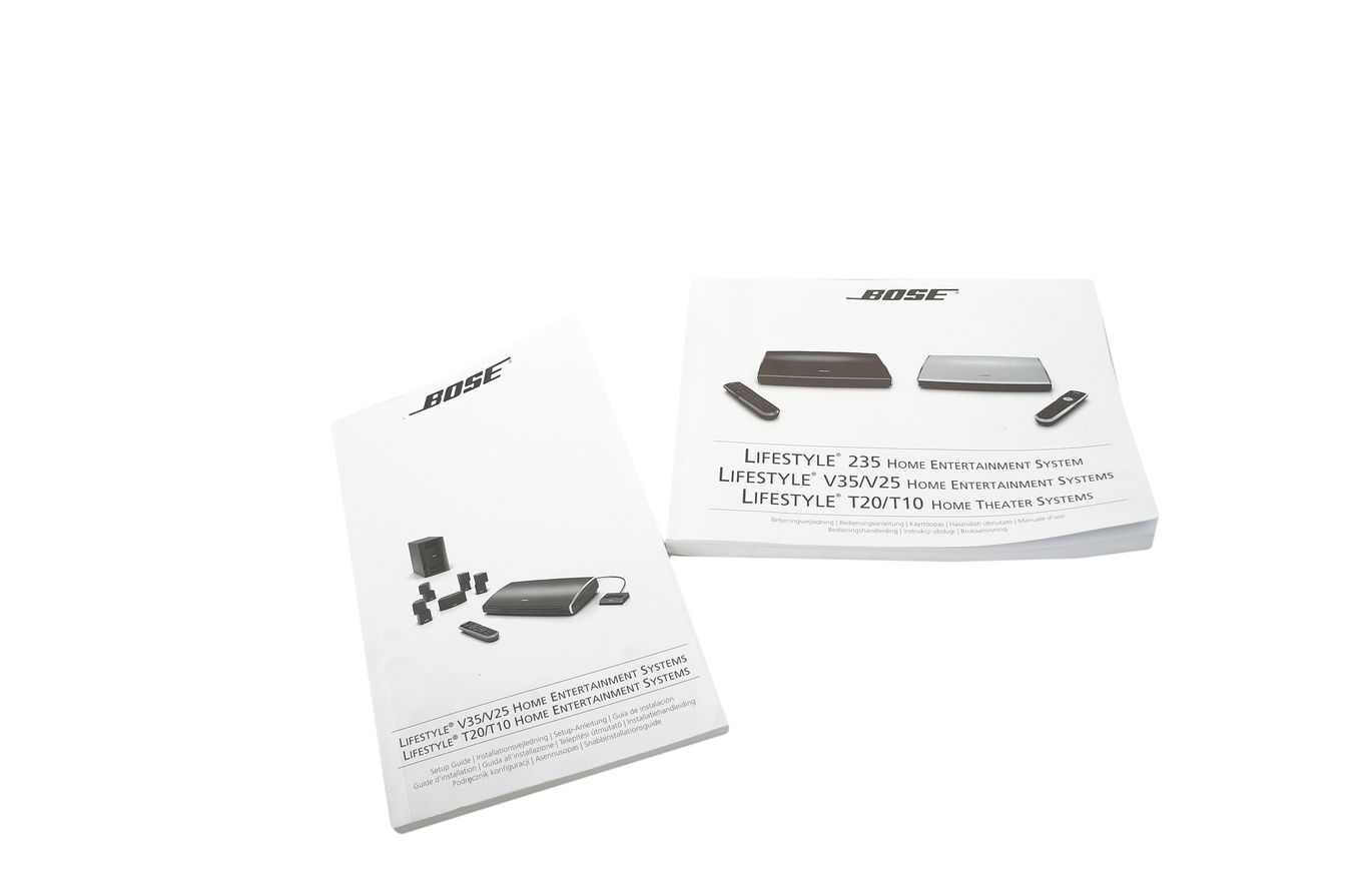 Bose_Lifestyle_AV_35_HDMI_5.1_Control_Console_Receiver_Media_Center_High-E_CvartZO