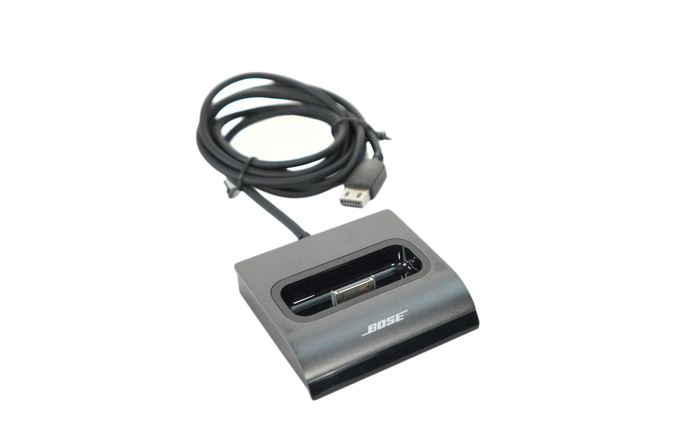 Bose_Lifestyle_AV_35_HDMI_5.1_Control_Console_Receiver_Media_Center_High-E_DSs3ew8