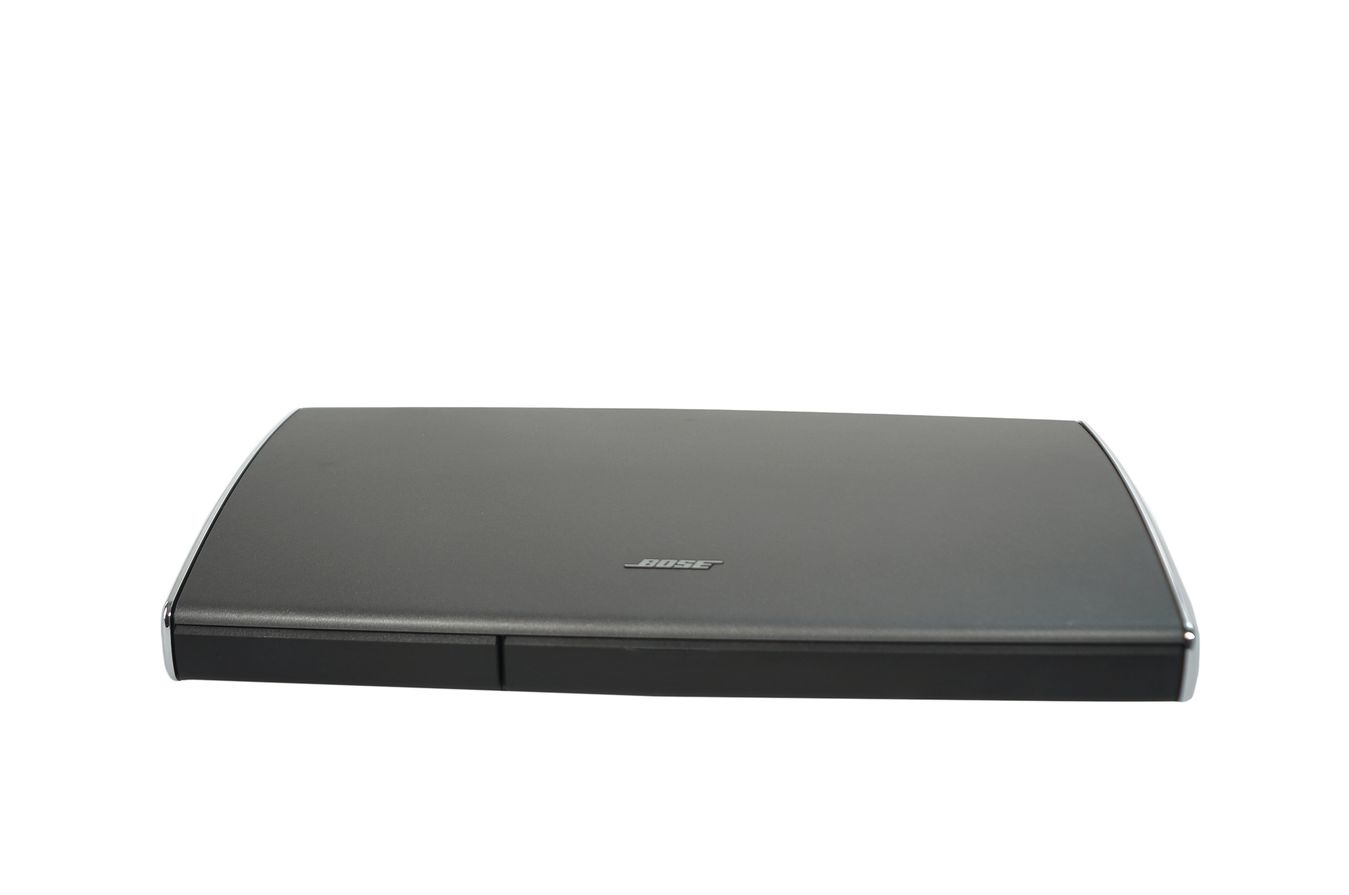 Bose_Lifestyle_AV_35_HDMI_5.1_Control_Console_Receiver_Media_Center_High-E_E5qzwcX