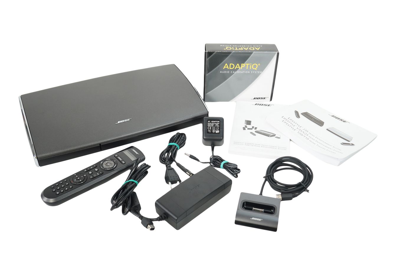 Bose_Lifestyle_AV_35_HDMI_5.1_Control_Console_Receiver_Media_Center_High-E_GsjUjAY