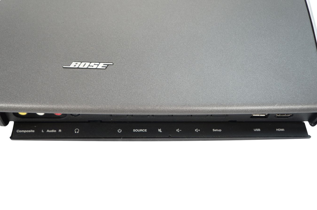 Bose_Lifestyle_AV_35_HDMI_5.1_Control_Console_Receiver_Media_Center_High-E_KzBBxaT