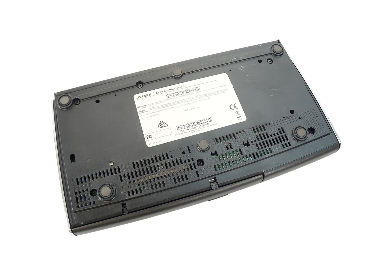 Bose_Lifestyle_AV_35_HDMI_5.1_Control_Console_Receiver_Media_Center_High-E_QQyZjbg