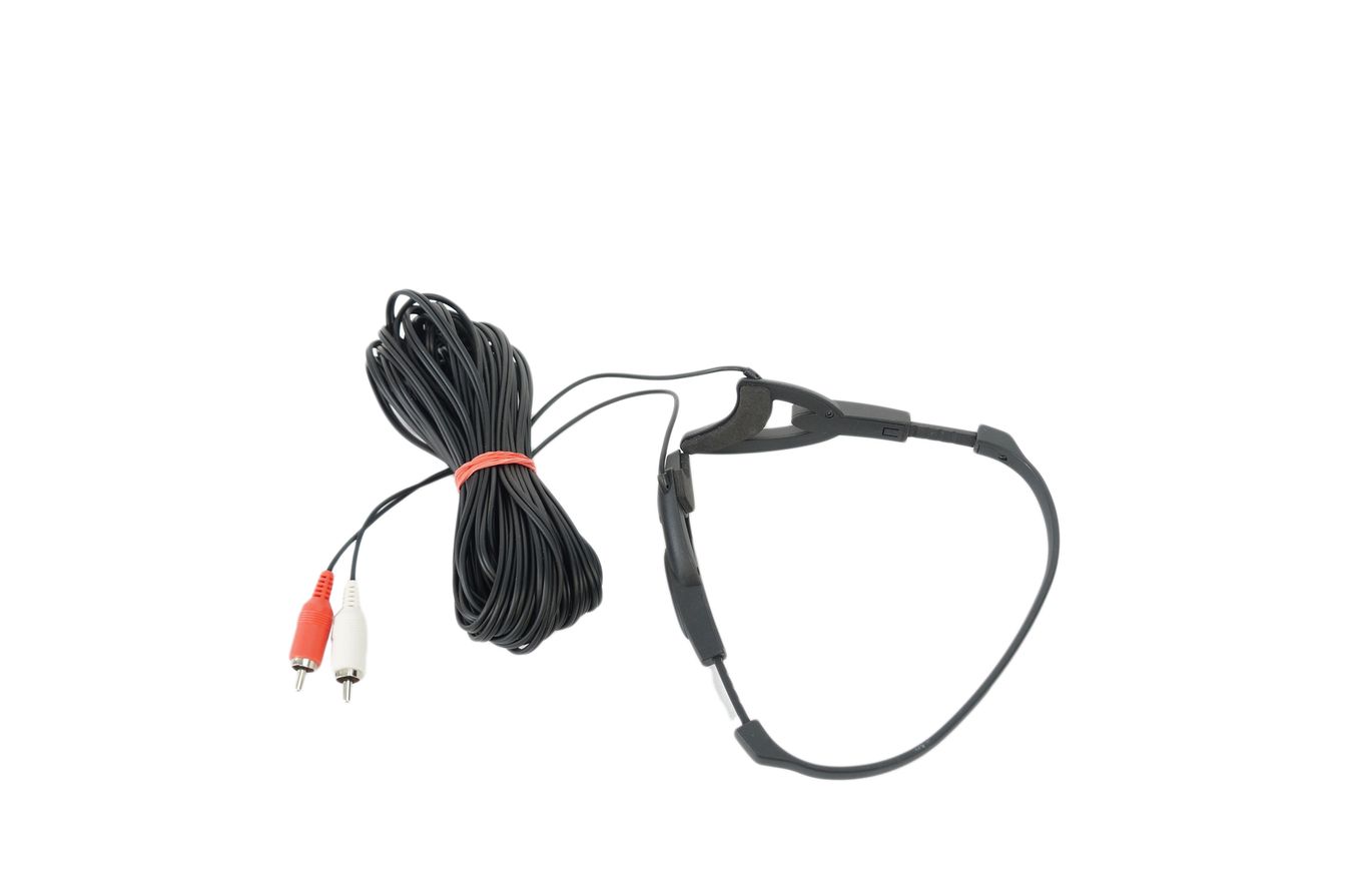 Bose_Lifestyle_AV_35_HDMI_5.1_Control_Console_Receiver_Media_Center_High-E_RH1gJWu