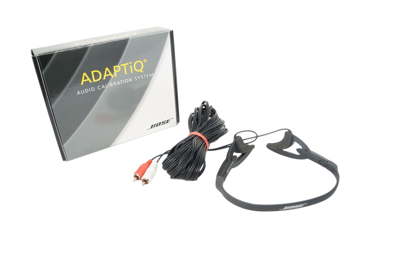 Bose_Lifestyle_AV_35_HDMI_5.1_Control_Console_Receiver_Media_Center_High-E_Rz3hGMi