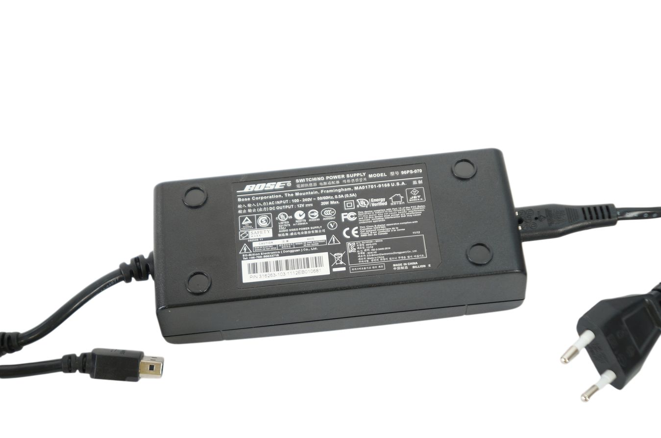 Bose_Lifestyle_AV_35_HDMI_5.1_Control_Console_Receiver_Media_Center_High-E_TfTIDTd