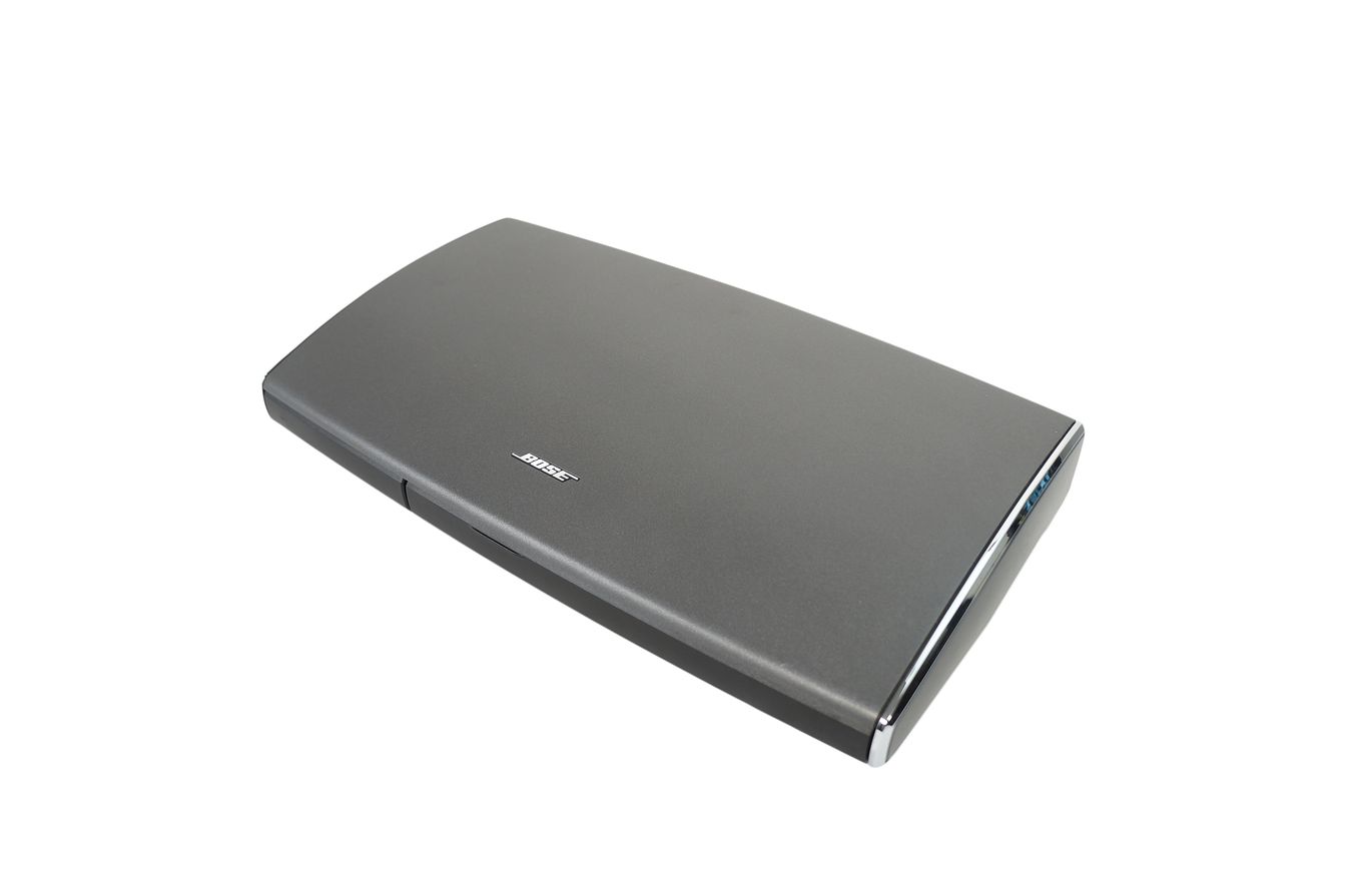 Bose_Lifestyle_AV_35_HDMI_5.1_Control_Console_Receiver_Media_Center_High-E_VZdtLoE