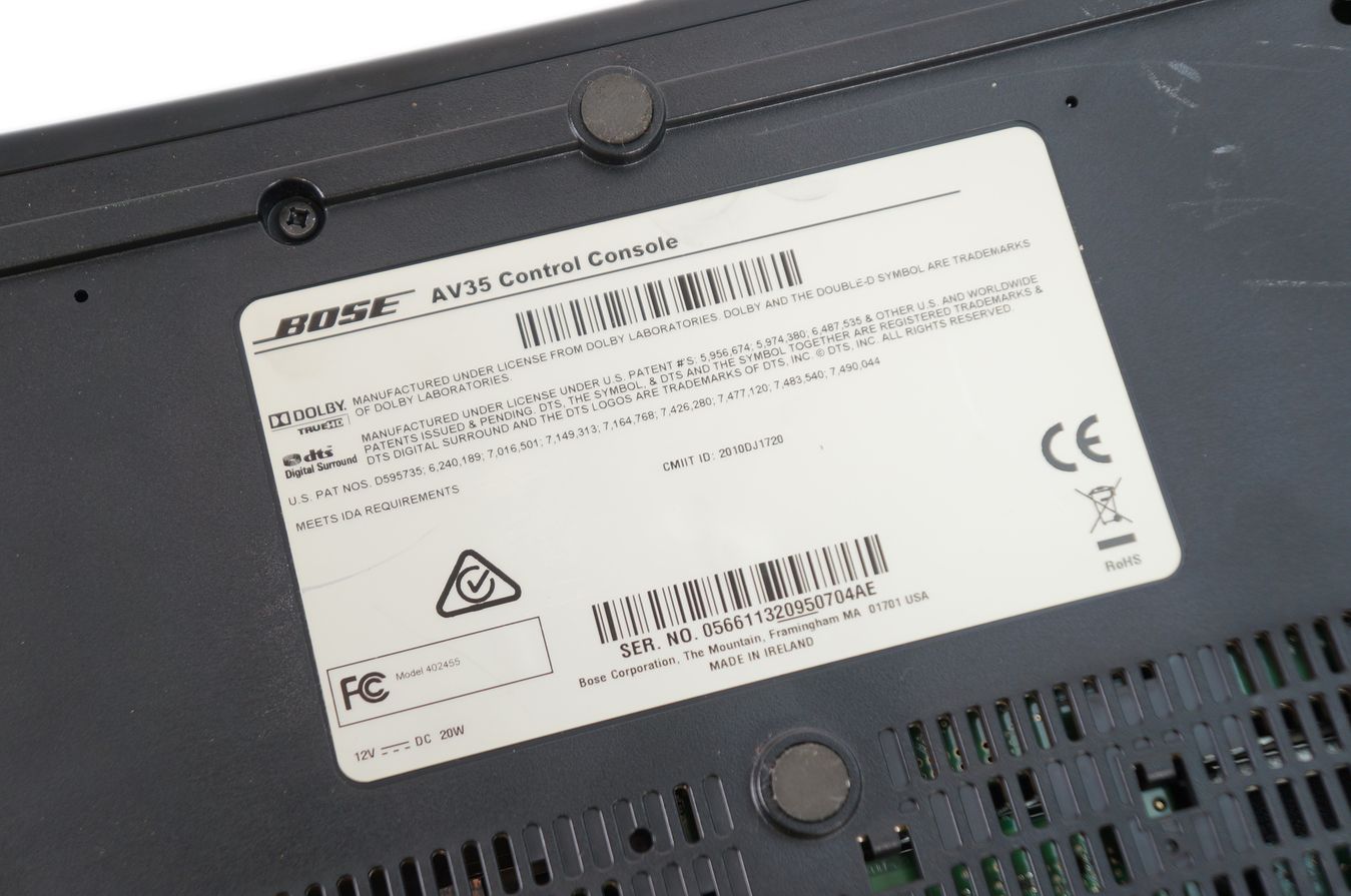 Bose_Lifestyle_AV_35_HDMI_5.1_Control_Console_Receiver_Media_Center_High-E_WOJsfjv