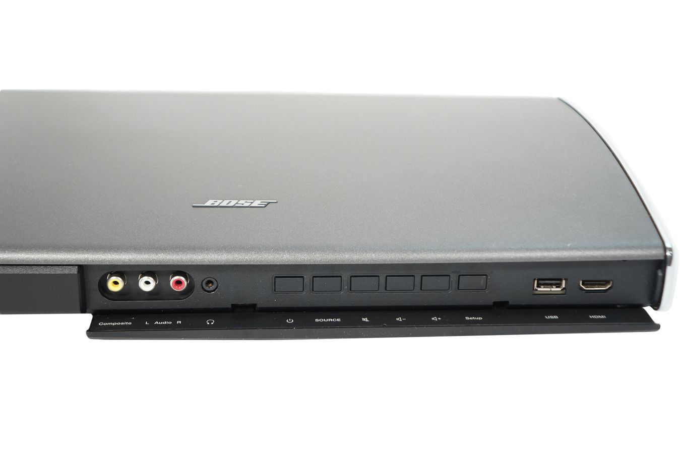 Bose_Lifestyle_AV_35_HDMI_5.1_Control_Console_Receiver_Media_Center_High-E_hEd81Gw