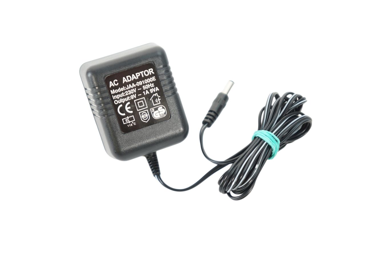 Bose_Lifestyle_AV_35_HDMI_5.1_Control_Console_Receiver_Media_Center_High-E_mpZKOMP