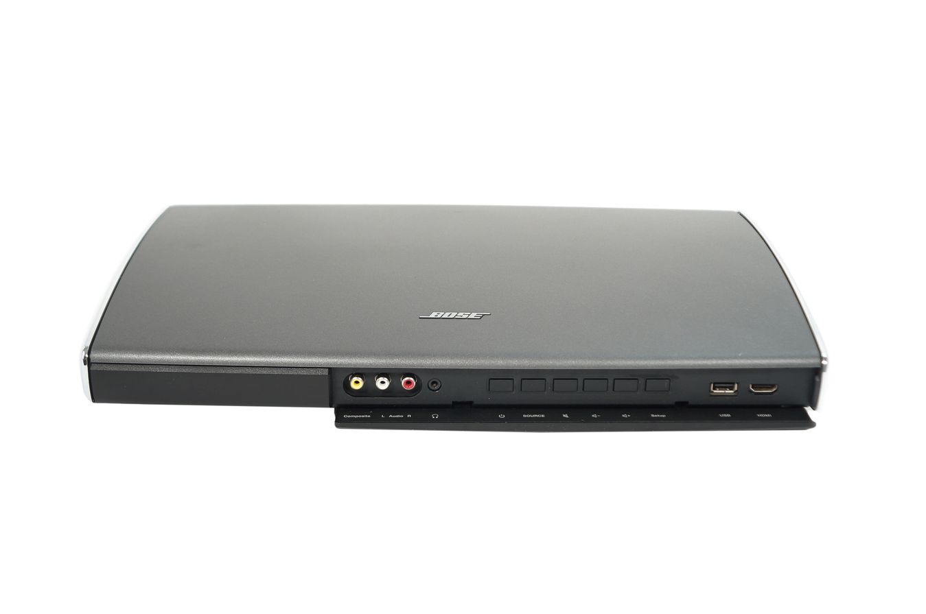 Bose_Lifestyle_AV_35_HDMI_5.1_Control_Console_Receiver_Media_Center_High-E_r2Cn8wz
