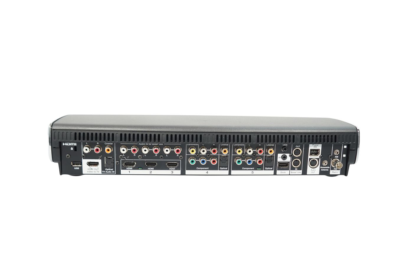 Bose_Lifestyle_AV_35_HDMI_5.1_Control_Console_Receiver_Media_Center_High-E_rZFaDc4