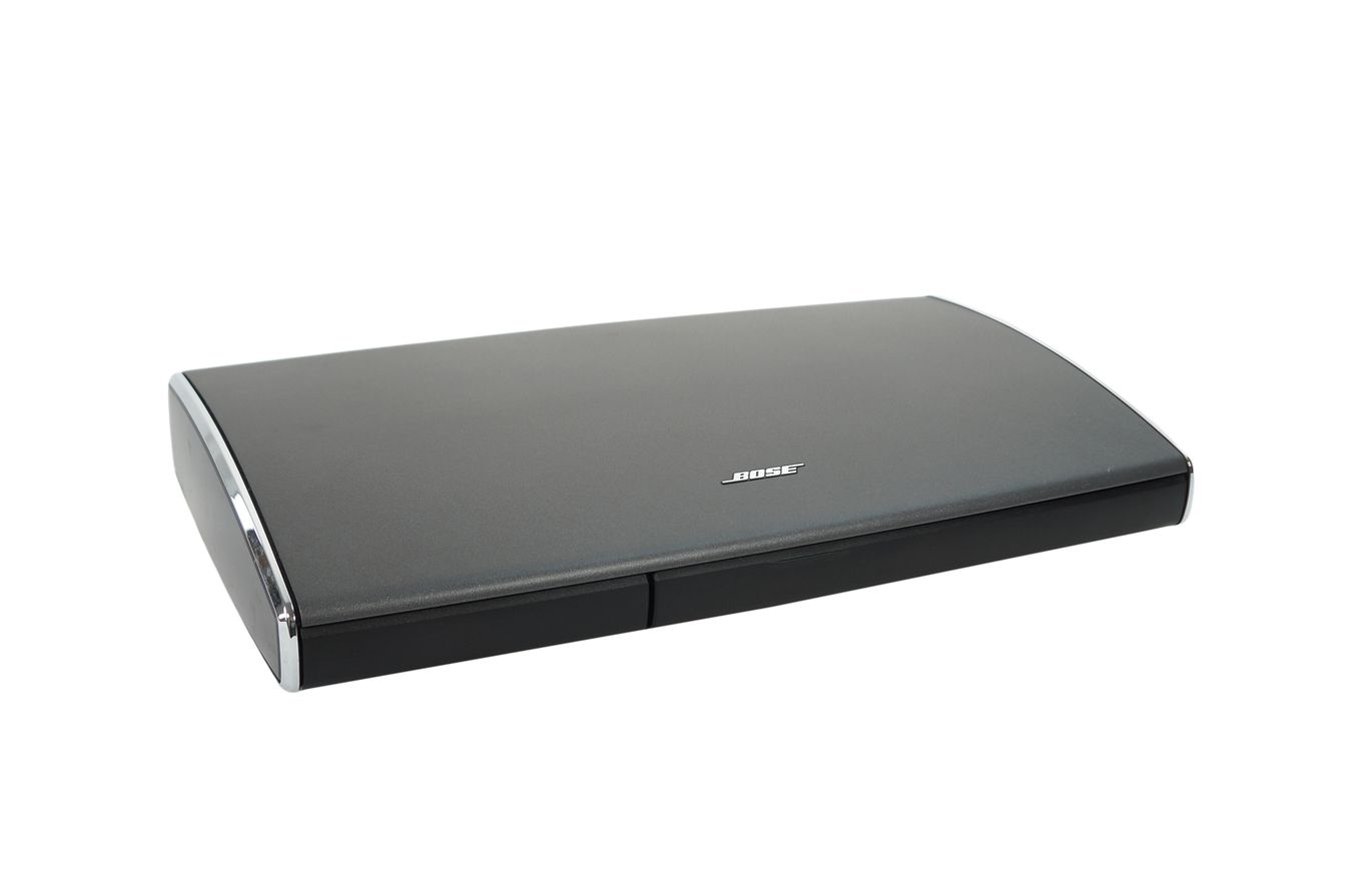 Bose_Lifestyle_AV_35_HDMI_5.1_Control_Console_Receiver_Media_Center_High-E_wiRMZEB