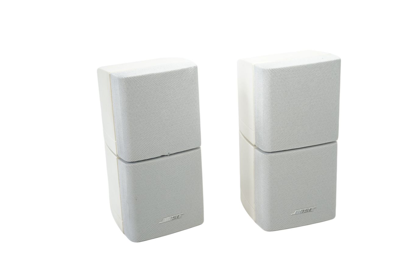 2x_Bose_Acoustimass_Doppelcubes_Lautsprecher_Satelliten_Cubes_Series_III_W_5DzVvsI