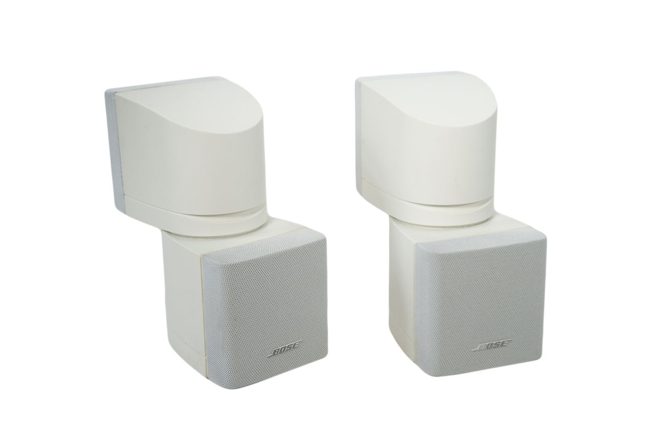2x_Bose_Acoustimass_Doppelcubes_Lautsprecher_Satelliten_Cubes_Series_III_W_BTZlLGs