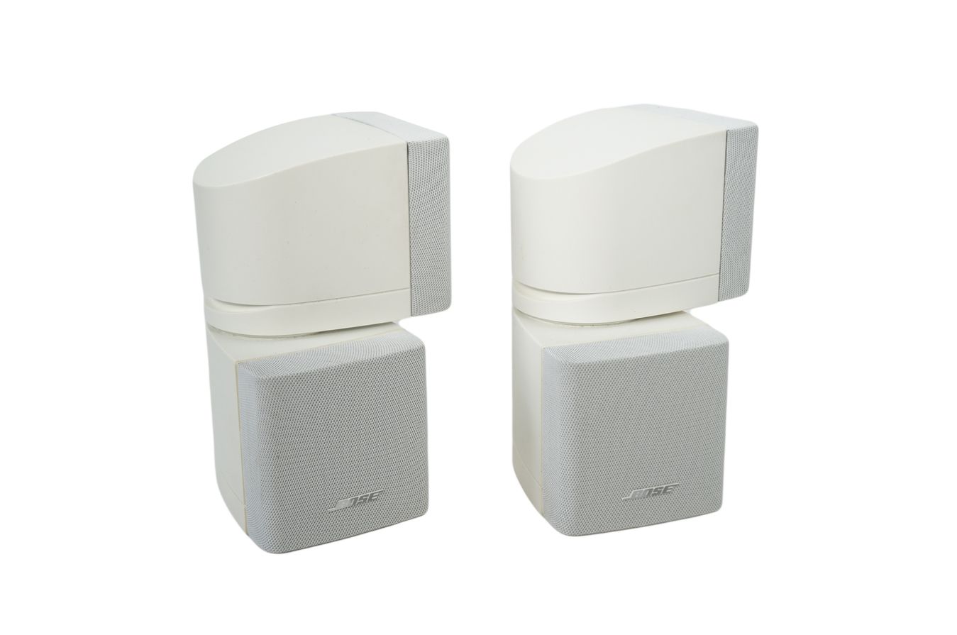 2x_Bose_Acoustimass_Doppelcubes_Lautsprecher_Satelliten_Cubes_Series_III_W_M4QOZeR