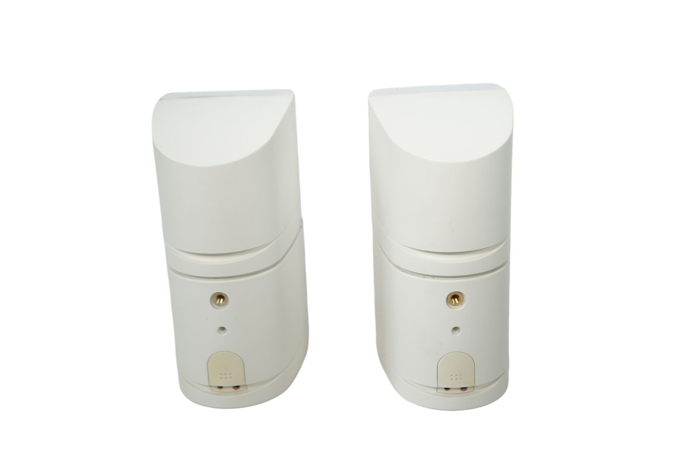 2x_Bose_Acoustimass_Doppelcubes_Lautsprecher_Satelliten_Cubes_Series_III_W_SwWCKTn