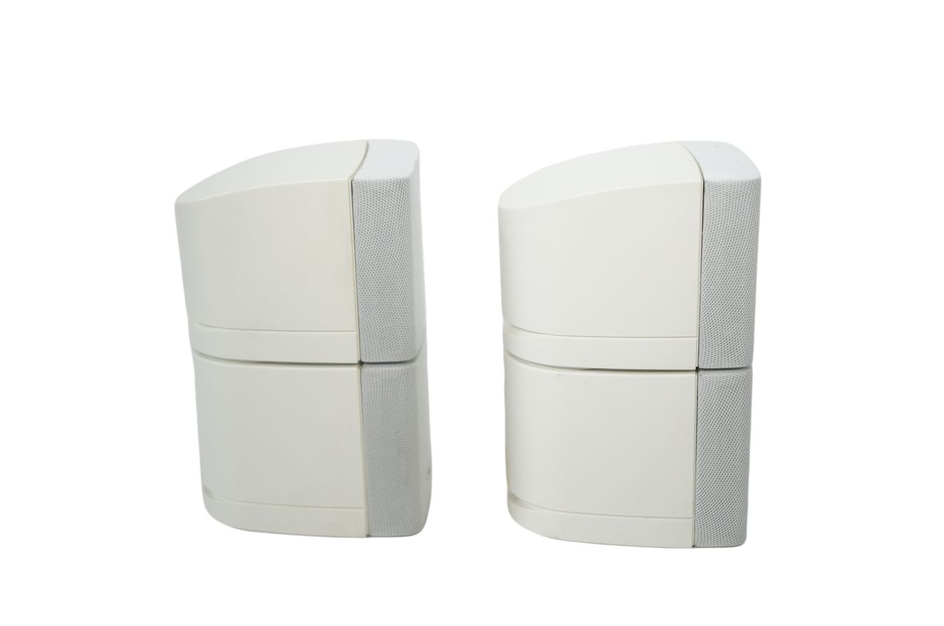 2x_Bose_Acoustimass_Doppelcubes_Lautsprecher_Satelliten_Cubes_Series_III_W_e8w1Fjl