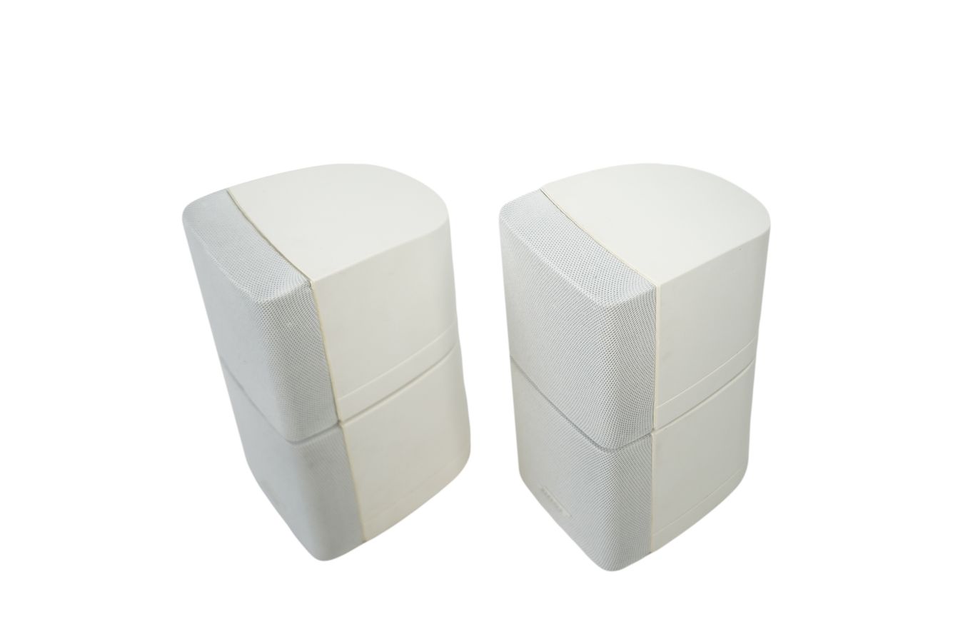 2x_Bose_Acoustimass_Doppelcubes_Lautsprecher_Satelliten_Cubes_Series_III_W_teWzMhw