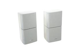 2x_Bose_Acoustimass_Doppelcubes_Lautsprecher_Satelliten_Cubes_Series_III_W_5DzVvsI