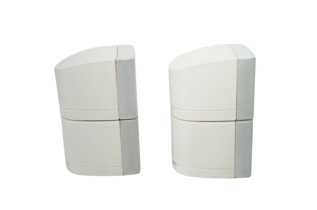 2x_Bose_Acoustimass_Doppelcubes_Lautsprecher_Satelliten_Cubes_Series_III_W_HyYUuor