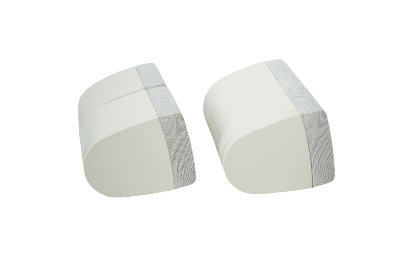 2x_Bose_Acoustimass_Doppelcubes_Lautsprecher_Satelliten_Cubes_Series_III_W_TPQVg4B