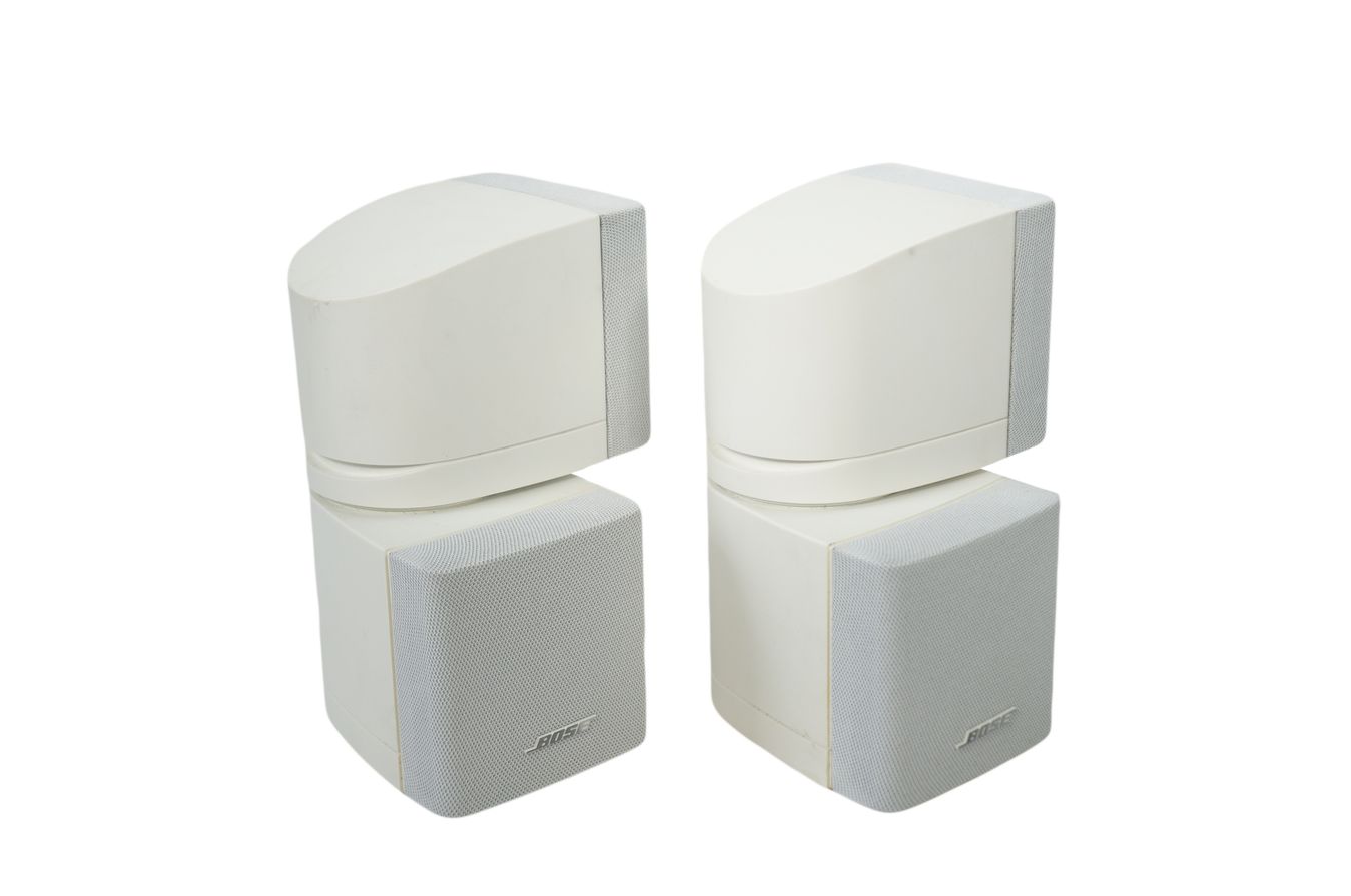 2x_Bose_Acoustimass_Doppelcubes_Lautsprecher_Satelliten_Cubes_Series_III_W_eJFTD8p