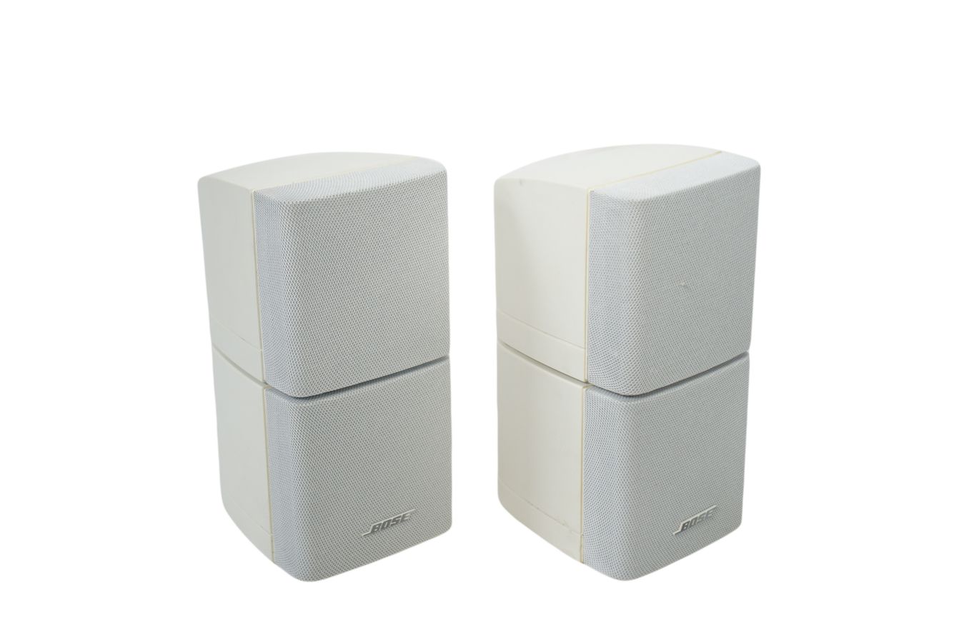 2x_Bose_Acoustimass_Doppelcubes_Lautsprecher_Satelliten_Cubes_Series_III_W_fgA4wdE