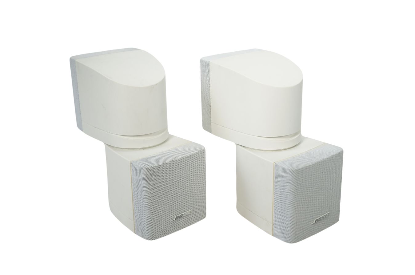 2x_Bose_Acoustimass_Doppelcubes_Lautsprecher_Satelliten_Cubes_Series_III_W_mfQOcg0