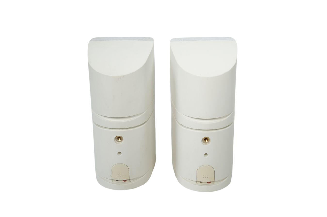 2x_Bose_Acoustimass_Doppelcubes_Lautsprecher_Satelliten_Cubes_Series_III_W_nceNlA2