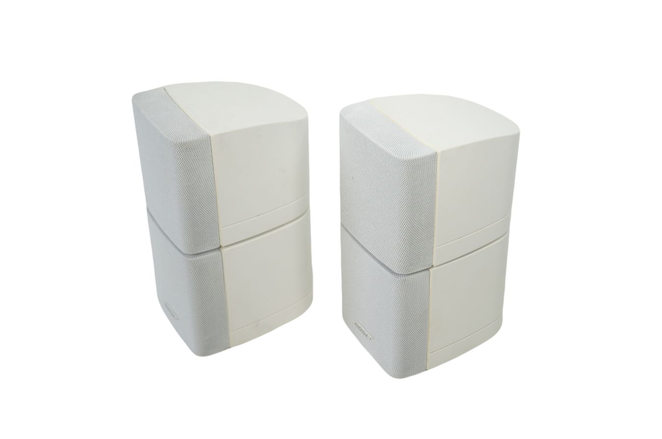 2x_Bose_Acoustimass_Doppelcubes_Lautsprecher_Satelliten_Cubes_Series_III_W_qVZIfqQ