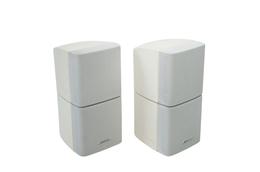 2x_Bose_Acoustimass_Doppelcubes_Lautsprecher_Satelliten_Cubes_Series_III_W_fgA4wdE