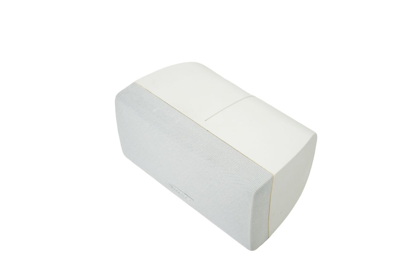 Bose_Acoustimass_Center_Doppelcube_Lautsprecher_Box_Series_III_Weiss_04_result