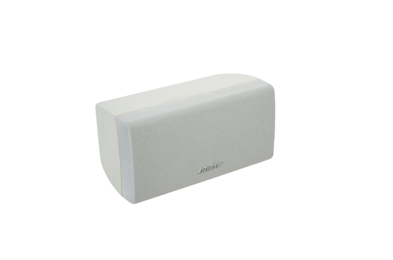 Bose_Acoustimass_Center_Doppelcube_Lautsprecher_Box_Series_III_Weiss_result