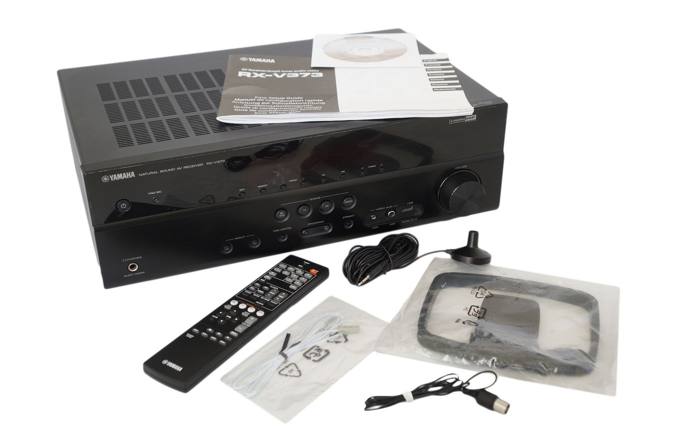 Yamaha_RX-V373_HDMI_5.1_AV-Receiver_Schwarz_02_result