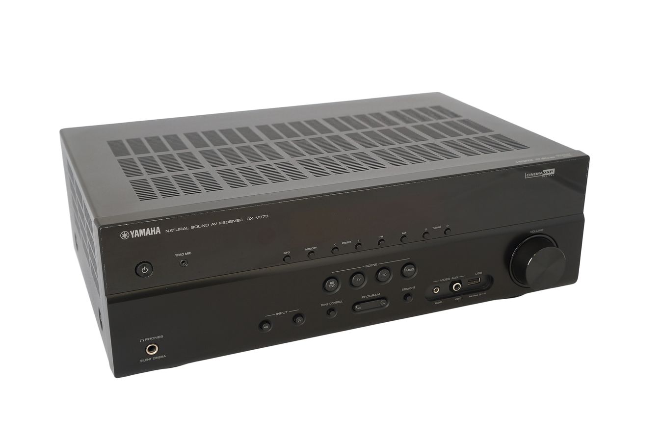 Yamaha_RX-V373_HDMI_5.1_AV-Receiver_Schwarz_03_result