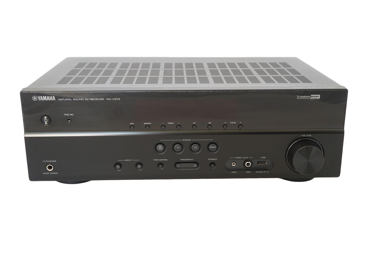 Yamaha_RX-V373_HDMI_5.1_AV-Receiver_Schwarz_04_result