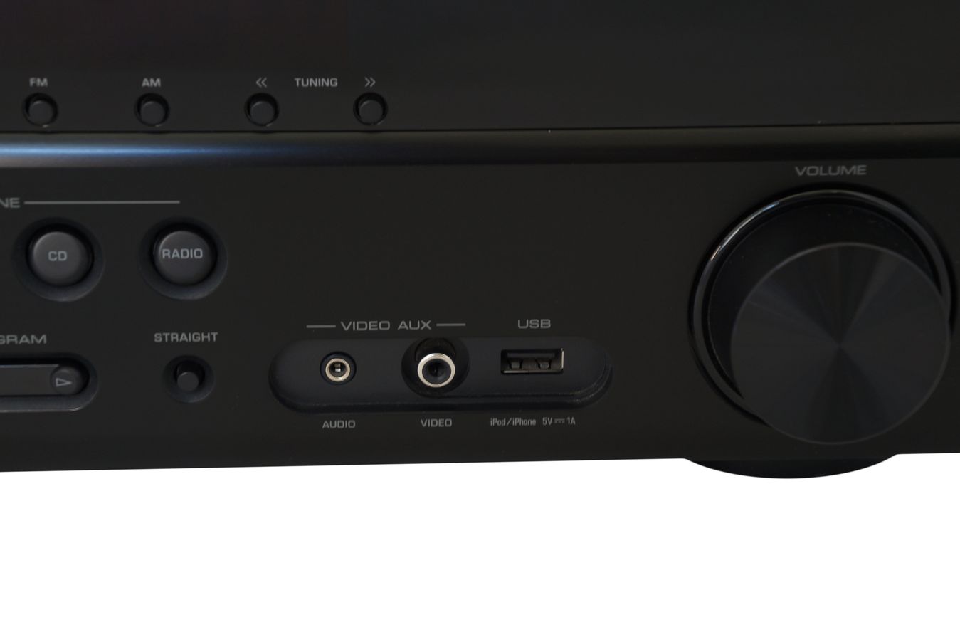 Yamaha_RX-V373_HDMI_5.1_AV-Receiver_Schwarz_05_result