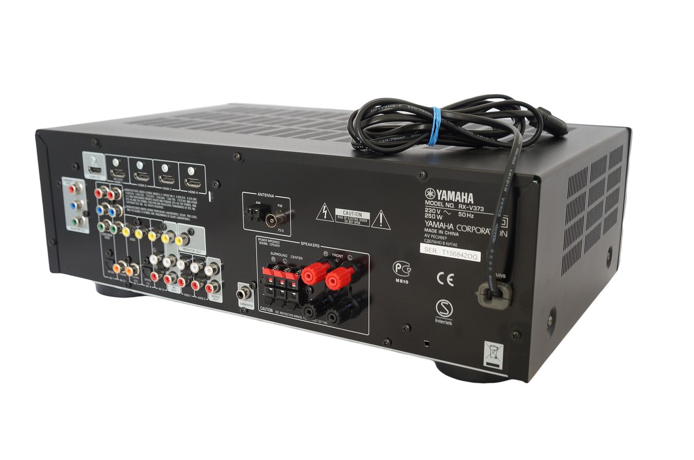 Yamaha_RX-V373_HDMI_5.1_AV-Receiver_Schwarz_06_result