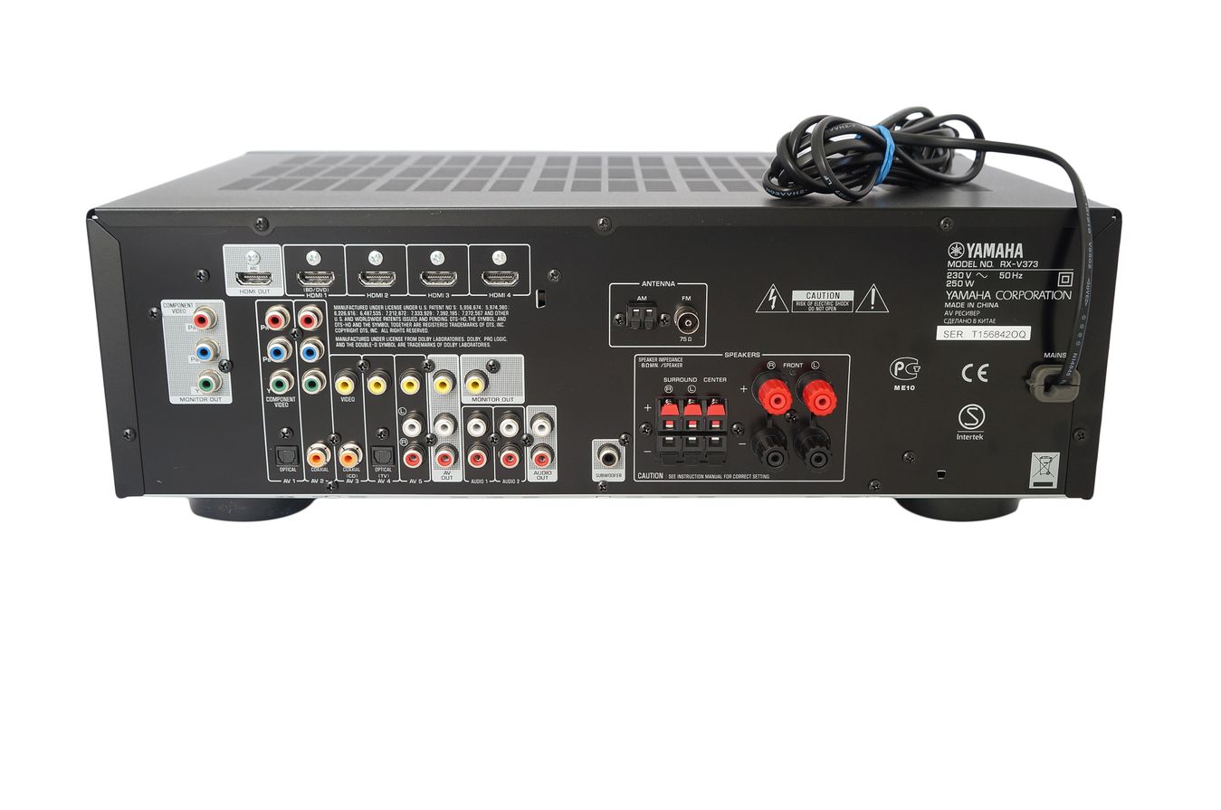 Yamaha_RX-V373_HDMI_5.1_AV-Receiver_Schwarz_07_result