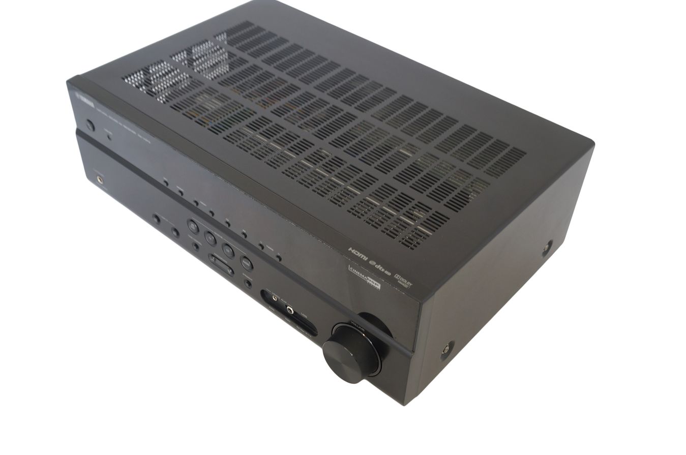 Yamaha_RX-V373_HDMI_5.1_AV-Receiver_Schwarz_08_result
