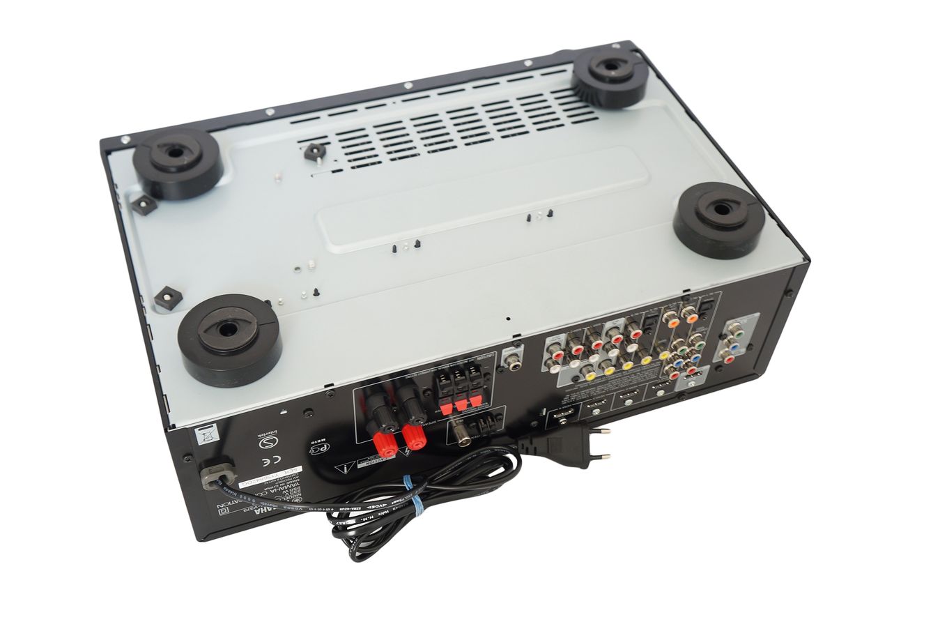 Yamaha_RX-V373_HDMI_5.1_AV-Receiver_Schwarz_09_result