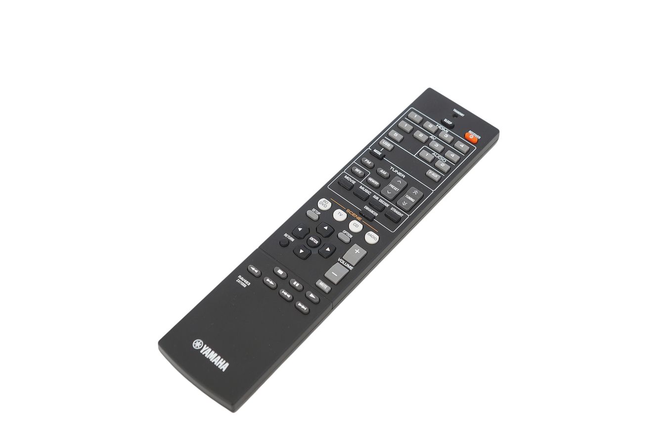 Yamaha_RX-V373_HDMI_5.1_AV-Receiver_Schwarz_10_result