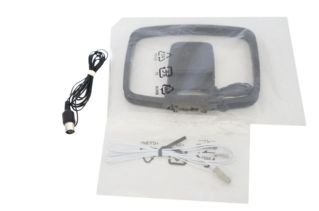 Yamaha_RX-V373_HDMI_5.1_AV-Receiver_Schwarz_11_result