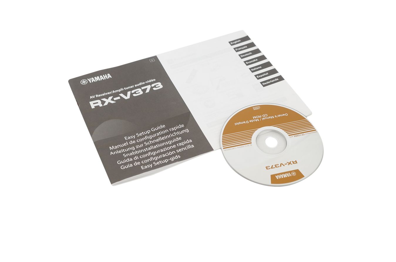 Yamaha_RX-V373_HDMI_5.1_AV-Receiver_Schwarz_14_result