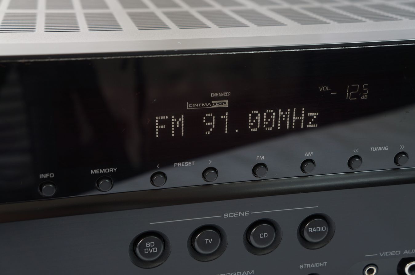 Yamaha_RX-V373_HDMI_5.1_AV-Receiver_Schwarz_result