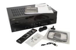Yamaha_RX-V373_HDMI_5.1_AV-Receiver_Schwarz_02_result