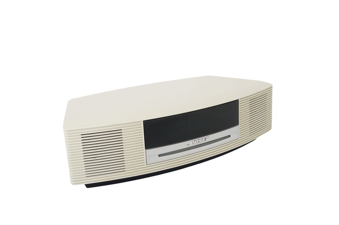 Bose_Wave_Music_System_WeiB_03_result