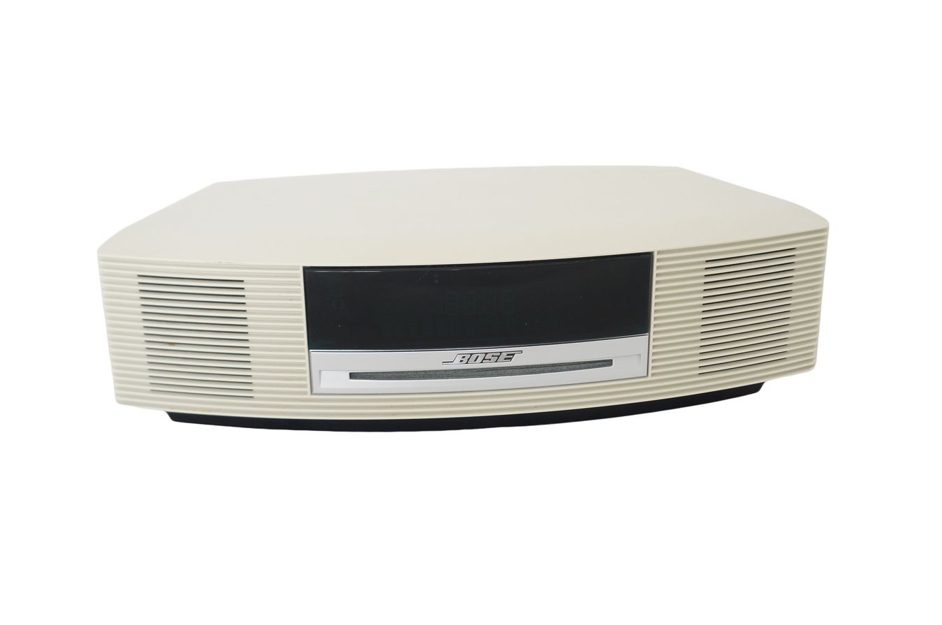 Bose_Wave_Music_System_WeiB_04_result