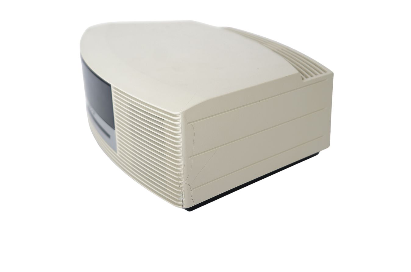 Bose_Wave_Music_System_WeiB_08_result